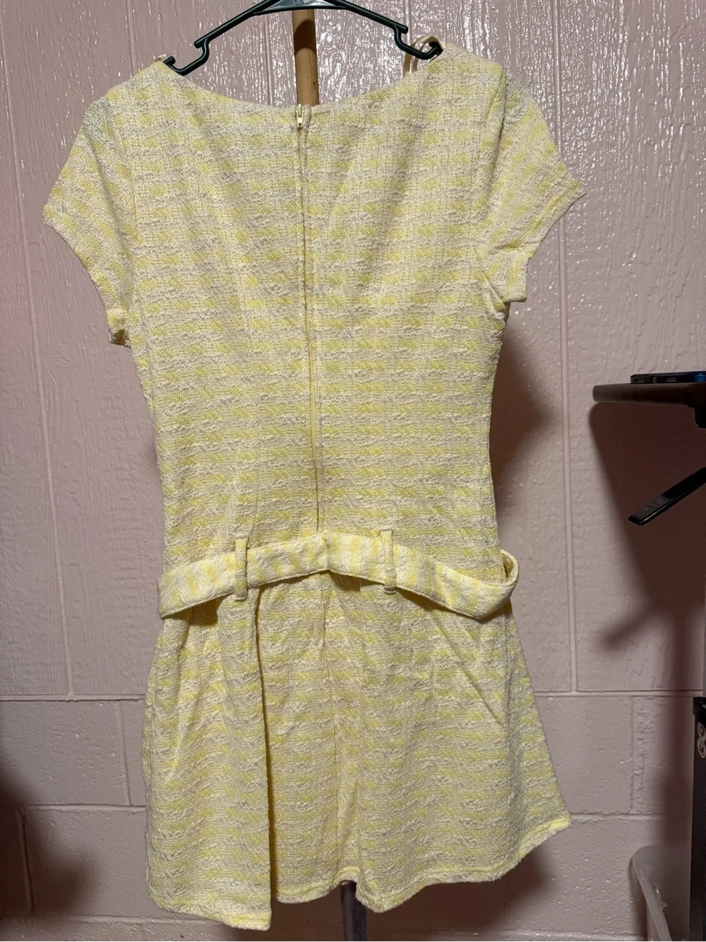 womens plus size dress tops SCOMCHIC Blouses for Women Summer Chiffon 3/4 Sleeve Tunic Kid Size:3-6 Months colorgrp-39089 Top 10 Best Inexpensive
